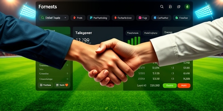 51Game affiliate program