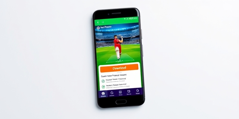 51Game app download