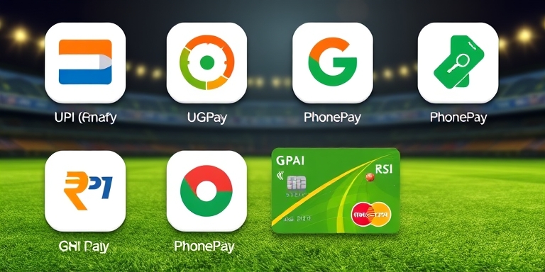 51Game payments